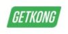 GetKong